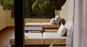 Alcaidesa Boutique Hotel - Image 2