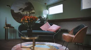 Houseboat 'Boat Boutique' - Image 3