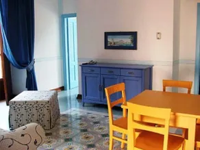 Hotel Del Sole Al Plebiscito - Image 5