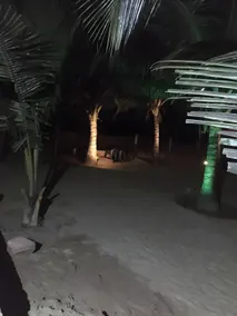Nisarga Homestay and Beach Resort Gokarna - Image 3
