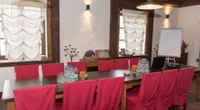 Karczma Zamojszczyzna - Image 5