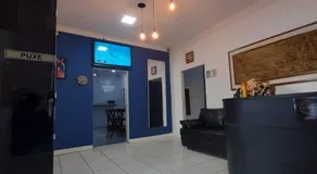 Hotel Perola Ltda - Image 3