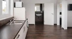 ApartDays Sarstedt - Image 5