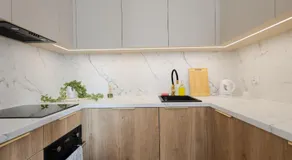 Vip Apartamenty na Architektów - Image 4