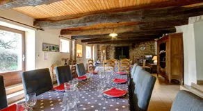 A la Ferme de Kervihern - Image 2