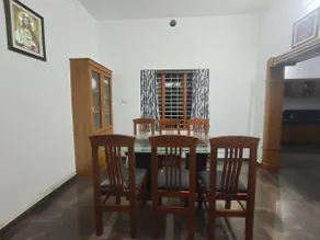 Rachel's Homestay - Image 4