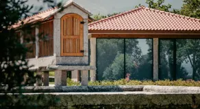 Quinta da Torre - Anselmo Mendes - Image 4