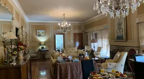 Quinta Ugarte - Image 3