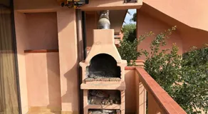 Casa a Portorosa per famiglie con terrazza al mare - Image 4
