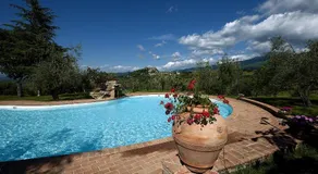 La Dragona - Image 3