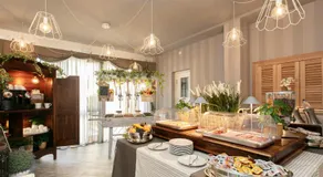 Residenza il Punto - Image 3