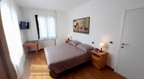 LOCANDA DAL BARBA - Image 2
