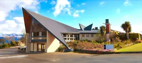 Fiordland Hotel - Image 4