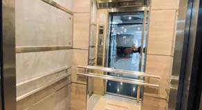 Manomon residence มโนมน เรสซิเดนซ์ - Image 5