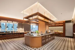 Xiyu Kailai Hotel - Image 3