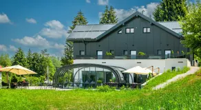 Resort Stribor, Gorski kotar - Image 5