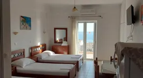Sunset Apartments - Image 2
