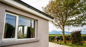 Holmestead Cottage - Image 4