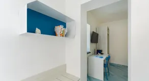 Poseidonia Rooms - Image 4