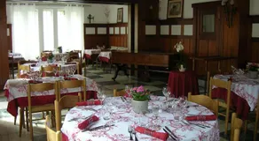 Le Relais de Ceilhes - Image 3