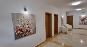 SOBE/ROOMS RIVA - Image 2