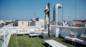 Al Pescatore - B&B - Image 3
