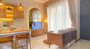 Kallea Villas - Image 2