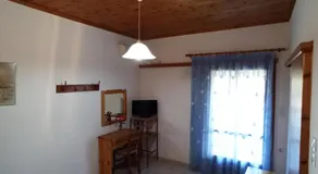 Theodore Apartments - Image 2
