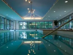 Hotel Landhaus - Image 3