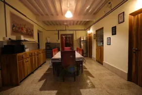 HappiNest - The Backpacker's Hostel - Image 2