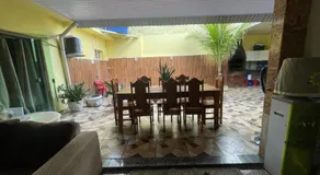 Residencial Tatiana - Image 5