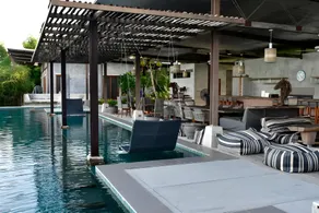 The Farmhouse at Polo Escape - Image 3