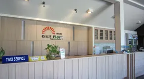 Krabi Cozy Place - Image 5