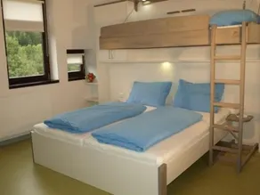 Junges Hotel Annaberg - Jugendherberge - Image 3