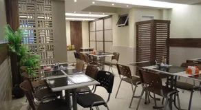 Juazeiro Residence Hotel - Image 5