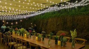 Little Flower Farms - Image 3