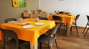 Agriturismo B&B Il Girasole - Image 5