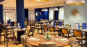 DOMITYS - Le Solstice - Image 3