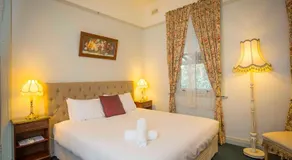 Abernethy House - Image 2