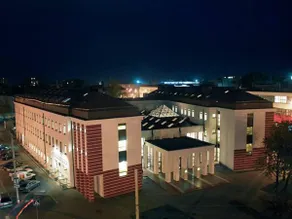 Pan Tadeusz - Image 1