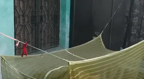 o ARYABHATTA o - Image 1