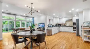 420 Cozy 5BR Modern house in Palo Alto - Image 4