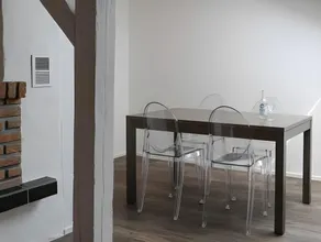 Hotel Schäfli - Image 5