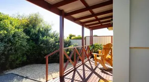 Owen's Hideaway by the BnB Collection - Image 5