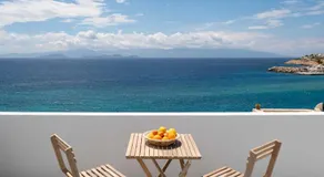 MIKRES CYCLADES DONOUSSA - Image 3