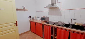 fffffffffffffffffffffff - Image 5