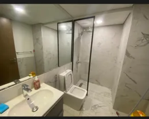 Emaro hostel bed space in deira near metro - Image 2