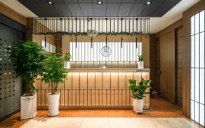 Hotel New Castle Bupyeong - Image 2