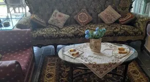 Cozy Christina - Image 2