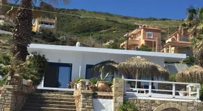 ILIOPOULOS Apartments  - Image 5